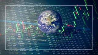 Hiscox nearly doubles third-party capital to $2.9bn through mid-year renewals