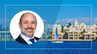 Mangrove launches Bermuda reinsurance arm Grove Re to strengthen Florida risk strategy