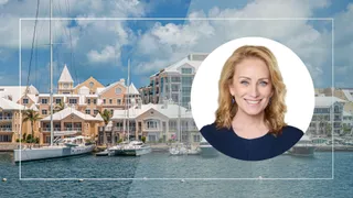 Vantage appoints Lucy Fato as general counsel