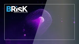 Insurtech: A perfect hub for innovation
