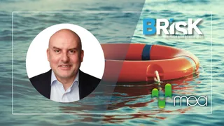 Your best people are drowning in operational drag; AI will help them win