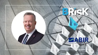 Bermuda’s leadership, reinforced