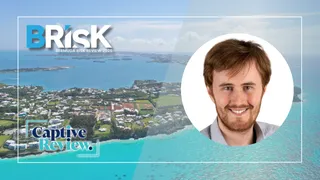 Bermuda’s captive market faces new pressure, but holds firm