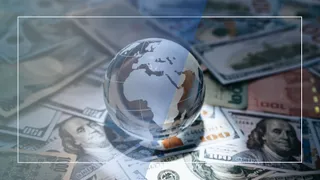 Abundant capital puts reinsurance discipline to the test: BCG