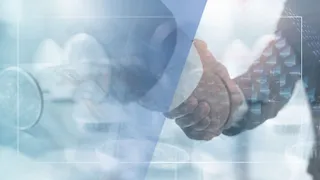 CVC targets $805mn Bamboo Insurance IPO