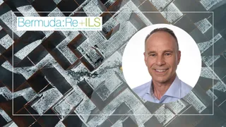 The complexity advantage