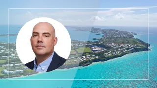 Artex adds Michael Kenny and Andrew Hanley to capital solutions advisory team