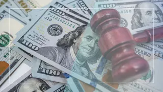 777 Partners co-founder Joshua Wander pleads guilty to $500m fraud