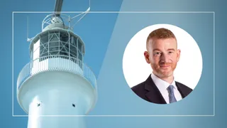 The next phase of ILS growth demands more than capital