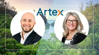 A new breed of ILS investor finds opportunity in an established reinsurance ecosystem: Artex