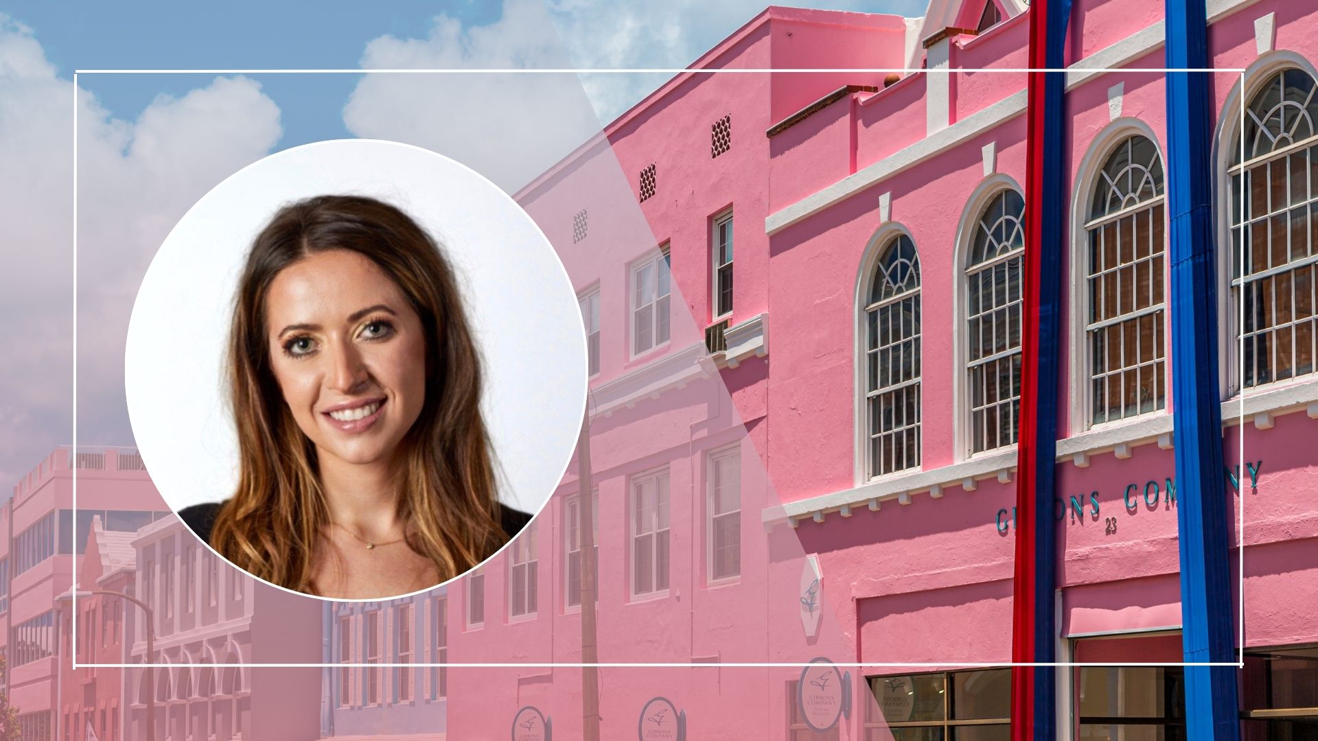 Crypto insurer targets international growth | Bermuda Re