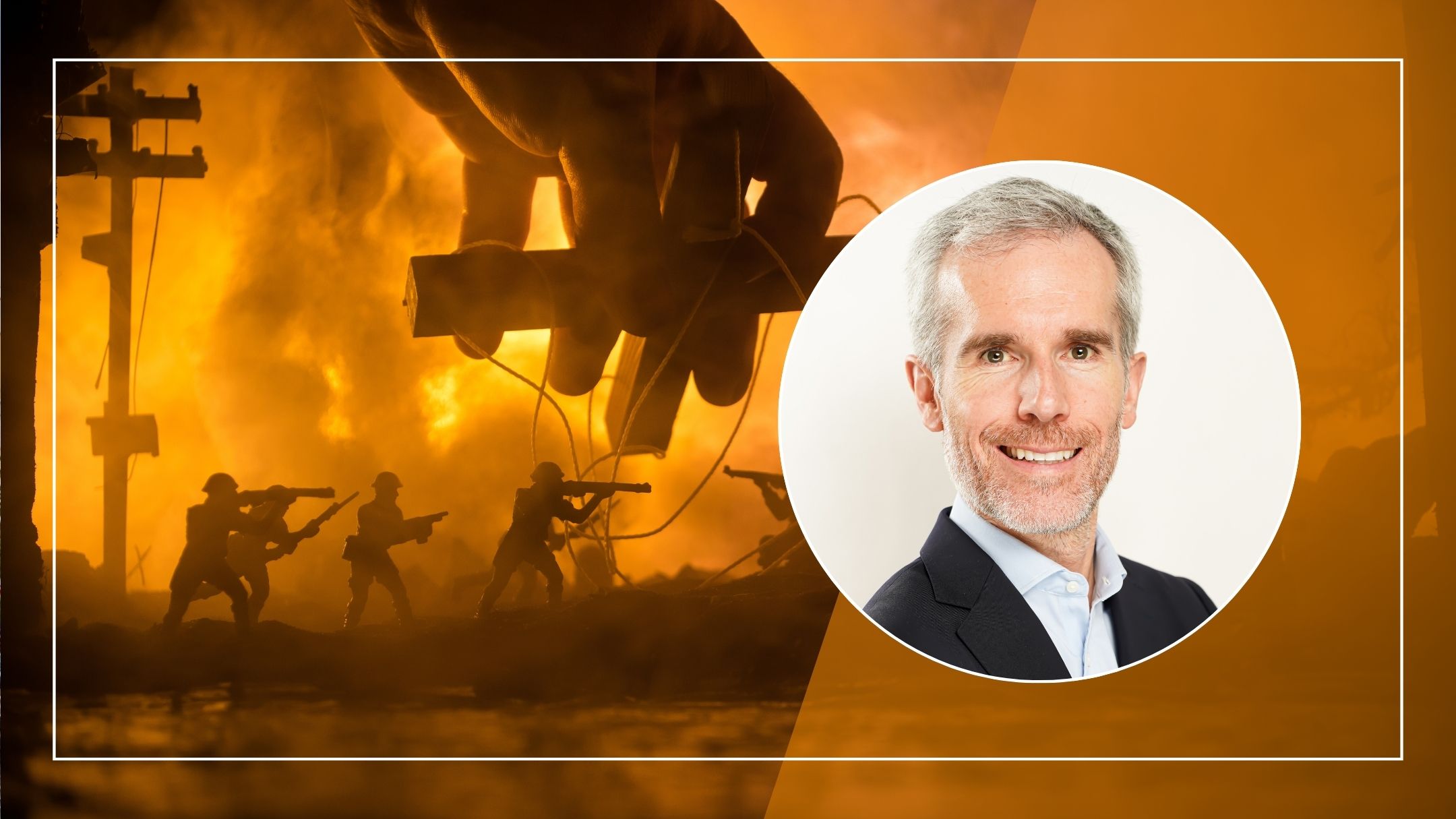 BMA awards licence to cryptoasset insurer Evertas | Bermuda Re